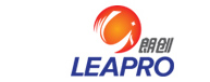 林頻試驗箱廠家-LOGO