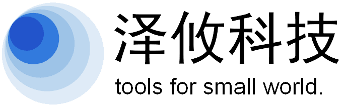 林頻試驗箱廠家-LOGO